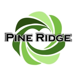 Pine Ridge Skilled Nursing